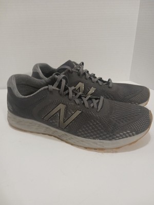 new balance marisrg2