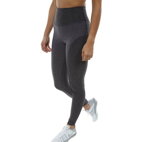 Nike Womens Power Studio Sculpt Hyper 