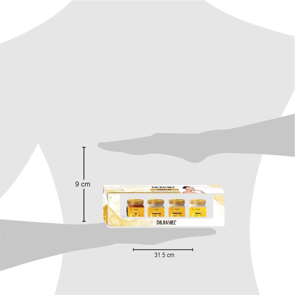 Bild 33 von 46
