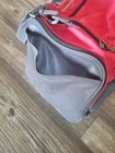 Bild 13 von 15