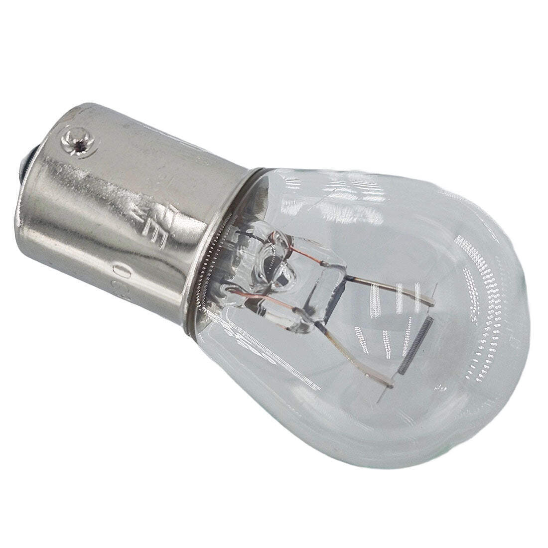 Suzuki 12 Volt Bulb (21 watt), 09471-12045 | eBay