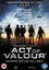 Act Of Valor (DVD, 2012)