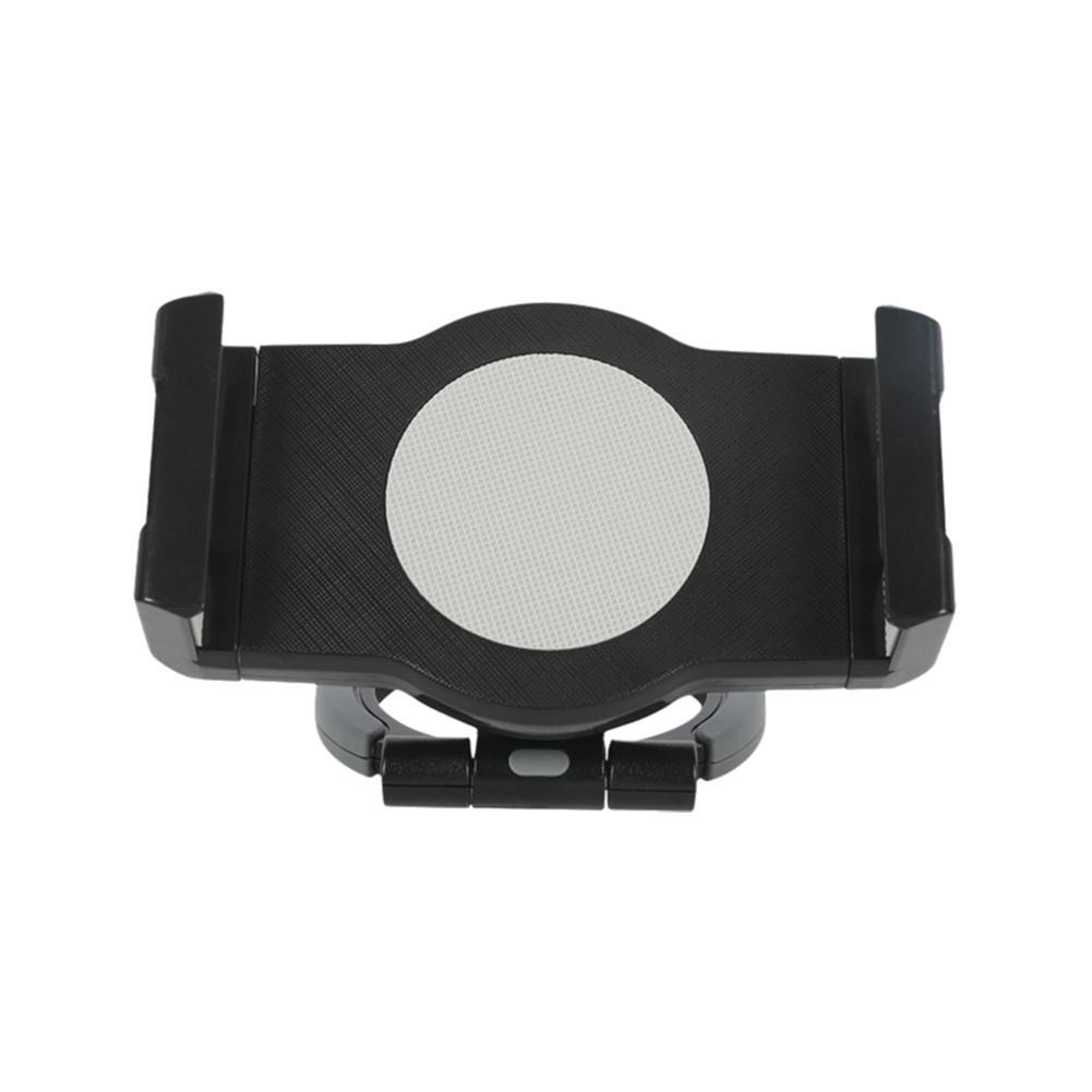 Foldable Adjustable Universal Portable Phone Stand Holder for Desktop