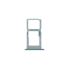 For Huawei P Smart Pro Replacement Sim Card Tray Breathing Crystal UK Stock