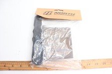 Materiale riparazione aria North Seek 85008.230051