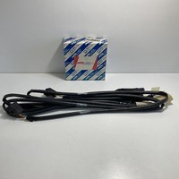 Set ZusäTzliche Kabel Lancia Dedra Original 82448712