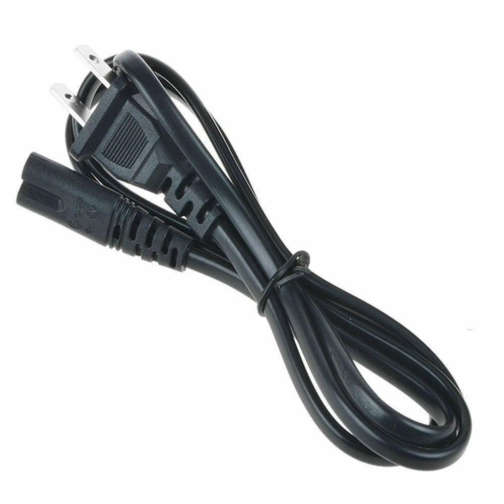 Guarantee manipulate Stoop POWER CABLE Cord for PHILIPS STEREO MINI HI-FI AZ1850/12 FW-C550 FW316C Supply | eBay Guarantee manipulate Stoop POWER CABLE Cord for PHILIPS STEREO MINI HI-FI AZ1850/12 FW-C550 FW316C Supply | eBay