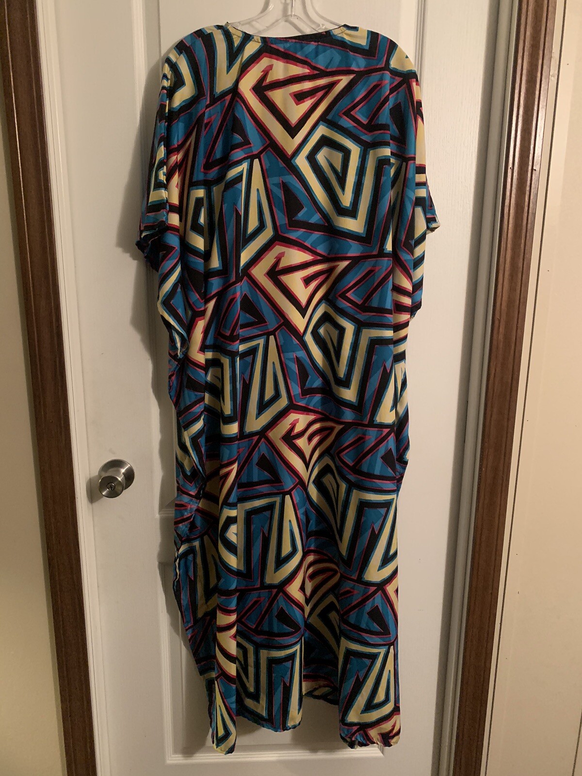Picture 3 of 3