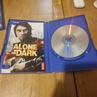 Foto 3 di 3