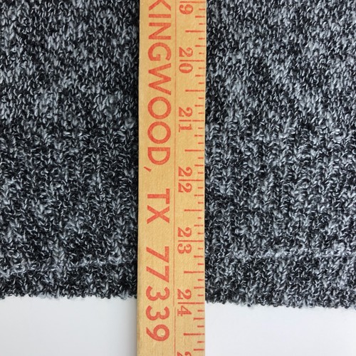 Key Largo Girls Knitted Graphic Sweater PURE Size XL - Picture 7 of 8