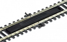 Hornby R8244 Uncoupler Unit OO Gauge