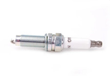 Bougies d'allumage Porsche CAYENNE