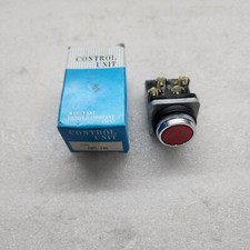 MARUYASU DENGYO OP-1R PUSH BUTTON CONTROL UNIT