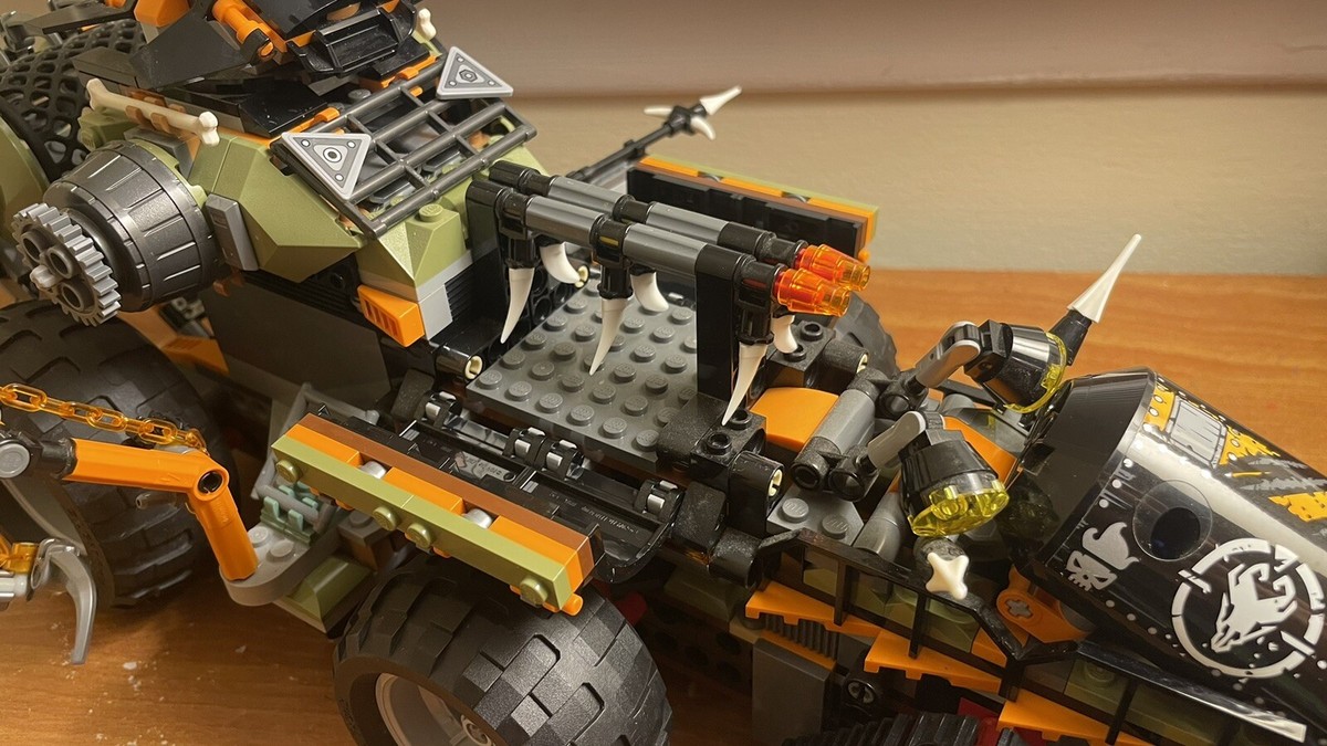 naoページ s-l400.jpg