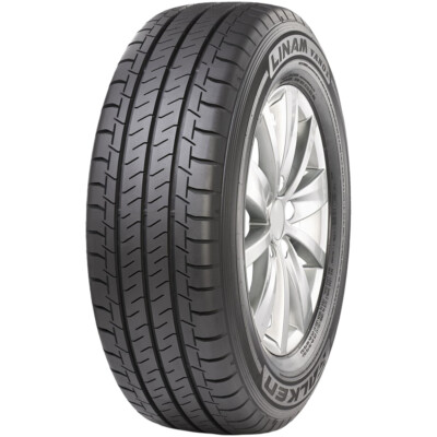 205/75R16 113/111L LT ラジアル ブリジストン G590 21年 2本セット (^▽^)/ 205/75R16 113/111L LT ラジアル ブリジストン G590 21年 2本セット (^▽^)/