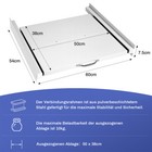 Bild 7 von 43