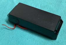 2015 Epiphone by Gibson Thunderbird IV Bass Guitar Original Neck Pickup