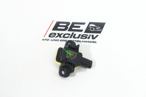 JEEP Grand Cherokee WK2 Airbagcrashsensor Crashsensor Sensor Airbag A1668210351