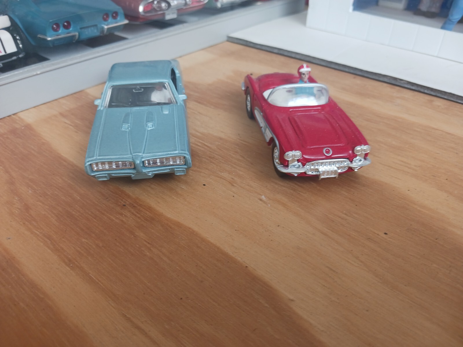 Picture 4 of 5