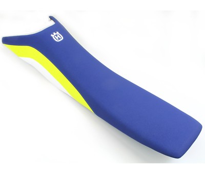 Seat 701 Enduro Husqvarna Supermoto 16 17 18 Factory Grip Husky
