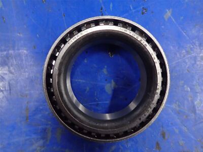 Tapered Roller Bearing Truck Kraft A-46 Timken NP910345 NP706218 P900 TZ0712