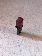 Fits Chevy / GMC Cadillac Hazard Warning Switch # 15177379 Original OEM Factory