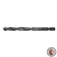 NEW Vessel KMD-7.5 Kessaku Drill Bit for Large Diameter Drillin