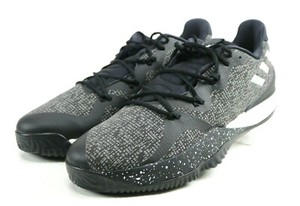 adidas boost basketball 2018