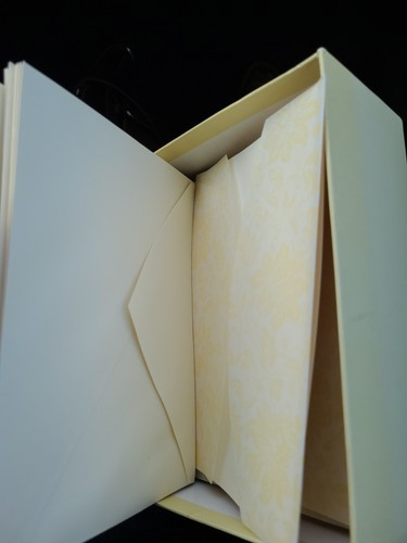 Vintage Laura Ashley IVORY JACKET Invitation set 50 Count Card Wedding Party - Picture 7 of 16