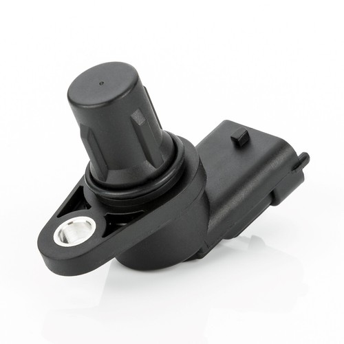 Camshaft Position Sensor 3-polig for Volvo C30 S40 S80 V50 V70 1.8 2.0 - Picture 7 of 7