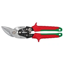 Milwaukee 48-22-4522 Right Offset Aviation Snips