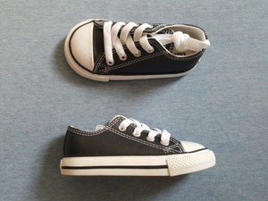 converse all star 22