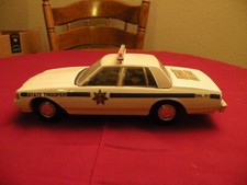  on The Hot Collector