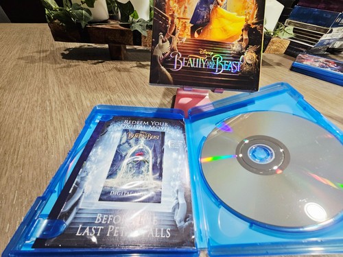Blu-ray Movies Collection Lot, DVD Mundle Mick Multiple Blu-ray LOT Discount Lot - Picture 416 of 695