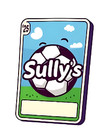 sullyscardspdx
