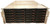 Supermicro CSE-847 4U Rack Server — 2× Intel Xeon E5-2640 v2, 64 GB DDR3 ECC, 11