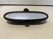 Mercedes SLK R170 Innenspiegel Rückspiegel Innenraumspiegel Mercedes SLK R170 Innenspiegel Rückspiegel Innenraumspiegel