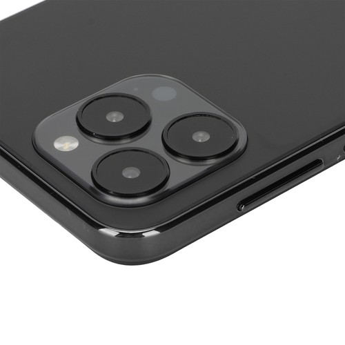 I14 Pro Max Phone 6.1in For Andr-oid 11 Unlocked Cell Phone 4GB 32GB 6800mAh 144 - Picture 7 of 33