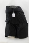 CCM Jetspeed Pro Ice Hockey Pants Senior Size Medium Black (0702-2060) — photo 4