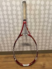 SRIXON REVO CX2.0LS g2