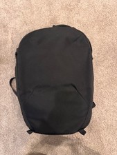 Aer Pro Pack 20L  Twenty liter black in excel...