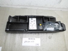 Bordwerkzeug  + Halter Kompr. 2306841537 R230 SL Mercedes