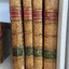 Max Rambod Rare Books