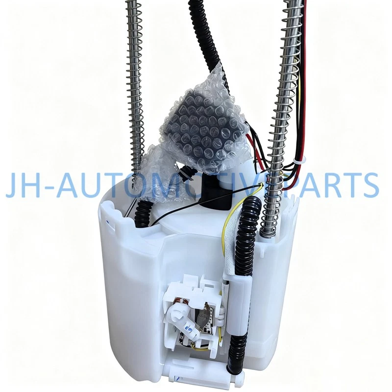 Топливный насос в сборе для Honda CR-Z CRZ ZF1 ZF2 17SZTB01 2010-2012 17047-TM8-000 - Изображение 4 из 4