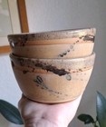 Picture 1 of 6