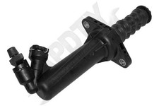 APDTY 108657 Clutch Slave Cylinder Replaces 52060133AD
