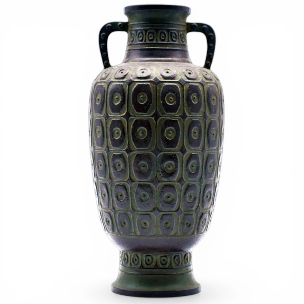 古董原始青铜1900-1940 亚洲古董| eBay