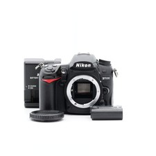 Excellent Nikon D7000 F Mount From JAPAN