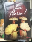 Viva Maria ! 1965 Brigitte Bardot / Jeanne Moreau/ Louis Malle DVD sealed