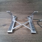 Bild 3 von 8